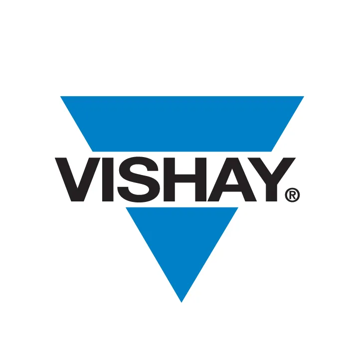 Vishay